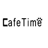 CafeTime